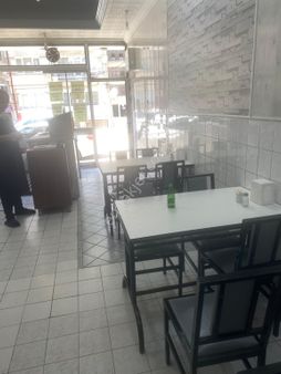 Kepenek Caddesi Üzerinde Satılık Dükkan