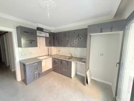 Liderden Aydoğduda Memura Kiralık Doğalgazlı 3+1 Sıfır Daireler