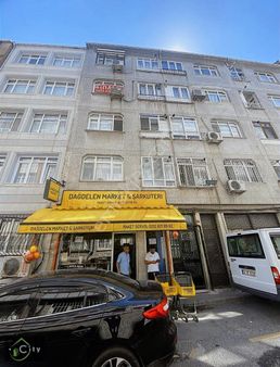 Cıty Emlaktan Çapada Medikale-eczaneye