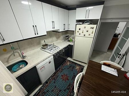 Alfadan Yeşilova Yakını Yüksek Kira Getirili Kaçmaz 3+1 Daire