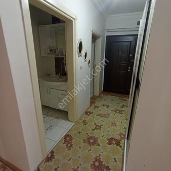 Çeltek Mah. 2 Adet 3+1 Satılık Daire