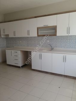 Kazımkarabekir Paşa Konutlarında