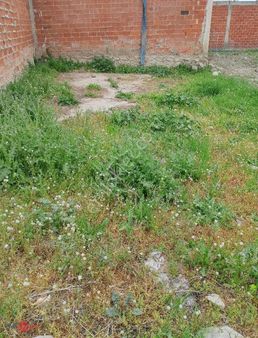 Bergama Ayazköyde Satılık Arsa