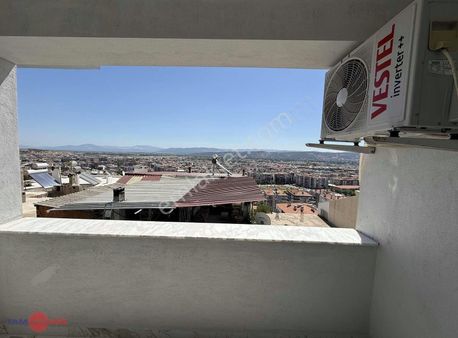 Bergama'ın En Hesaplı Dairesini Sahip Olmak İstermisiniz ??