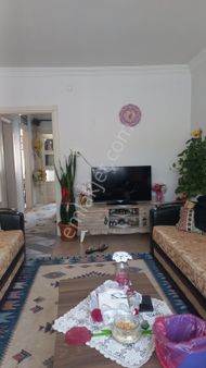 Hamidiye Mahallesi 3+1 Asansörlü