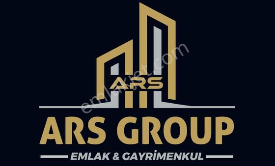 Çameli Gökçeyaka'da 7.000 M2 Fırsat Satılık Tarla