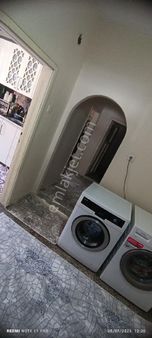 Bağlar Cezaevi Alt Köşe Satılık Daire