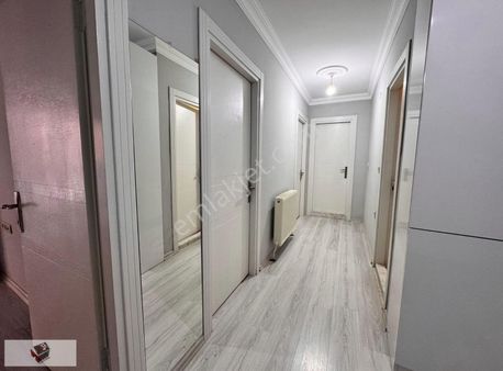 Umut Emlak'tan Yeni Mahalle De Satılık Asansörlü 3+1 Daire