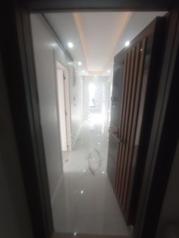 1.69 Krediyle Arnavutköy İslambey'de Satılık 5+2 Çatı Kat Dubleks Daire