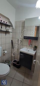 Marmaris Merkezde Devren Kiralık Ofis