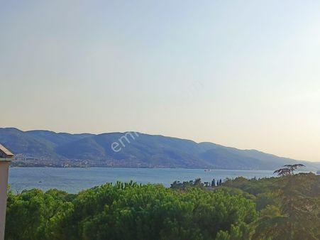 60 Evler Dumlupınar Mahallesinde Yerden Isıtmalı 2+1 Çatı Dublexi