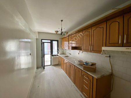 Millioğlu İnşaat'tan Gazikent'de Kiralık 3+1 Daire