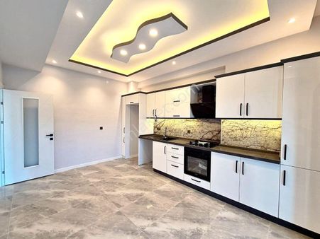 🔰blue Life Egen'den Gerçek İlan Altınkum'da Denize 300mt Geniş Teraslı Ve Lüx Tasarımlı 3+1 Dublex