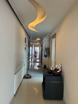 Aydın Söke 3+1 Satılık Rüya Gibi Bir Daire ,bu Fırsat Kaçmaz