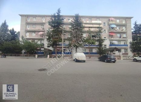 Ulubatlı Hasan Mah.'de Metromall Avm'ye Yakın Satılık 3+1 Daire