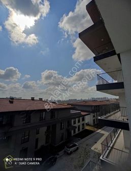 Vadi Evleri 1. Etap 2+1 Kiralık Daire نتكلم العربية