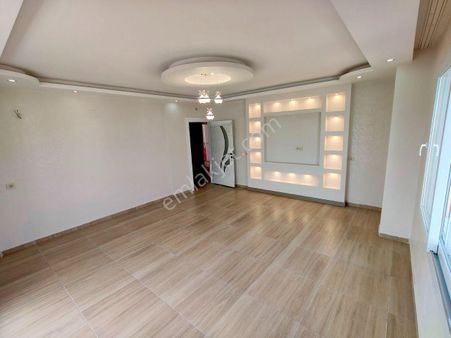 ▃▅▇ Ultra Lüks Bir Yaşam Fırsatı ▇▅▃