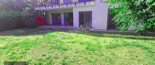 Bodrum Ortakent Merkez Kiralık 3+1 Giriş Kat Eşyasız Daire