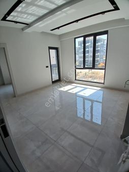 Denizli Merkezefendi Karahasanlı Da Satılık 2+1 Suit Daire