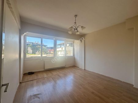 Çalışkan__dan Aydın Mah. Cadde Üstü Ara Kat 3+1 Kiralık Daire.