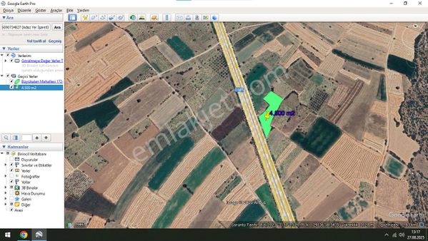 Girişimcilerin Dikkatine!