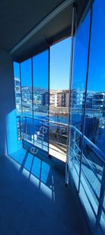 Kuşadası Değirmenderede 3+1 Geniş Daire