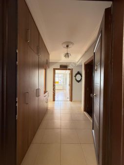 Remint’den Belediye Evleri Mahallesi Öğretmenler Bulvarı 3+1 Kapalı Mutfak Doğalgazlı Satılık Daire!