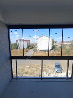 Çorlu Hatip Mah. Satilik 2+1 Daire