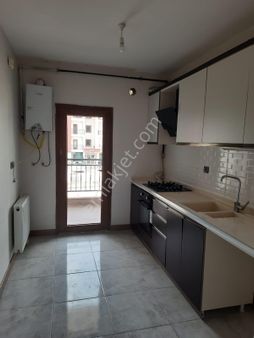 *nova*çatalçeşmede Satılık Tapulu 2+1 Daire