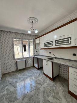 Bilge Emlaktan Güneş Mahalesinde Satılık 2+1 Daire