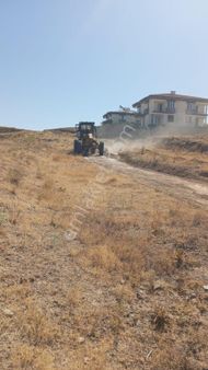 Acil Satılık Tarla