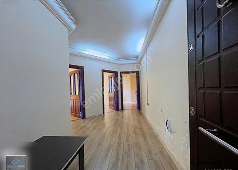 Yıldırım Gayrimenkul'den Bahçe Mah Asansörlü 2+1 Uygun Daire