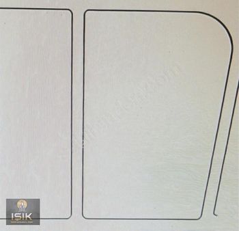 Işı Gayrimenkul' Den Şıh Mah. De Satılık Arsa Hissesi