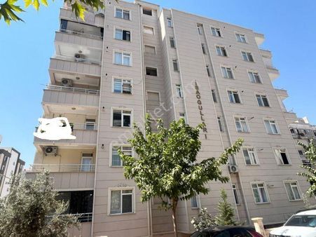 📍nf Emlaktan Satılık Lüks Full +full Daire