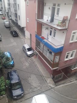 Yaylacık Kiralık 3+1 Daire