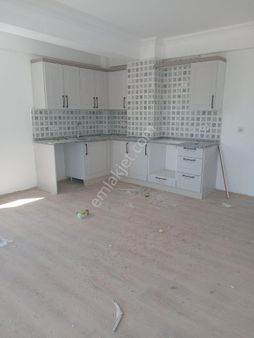 Acil Satılık Dalaman Merkezi Konumda Havuzlu Satılık Daire