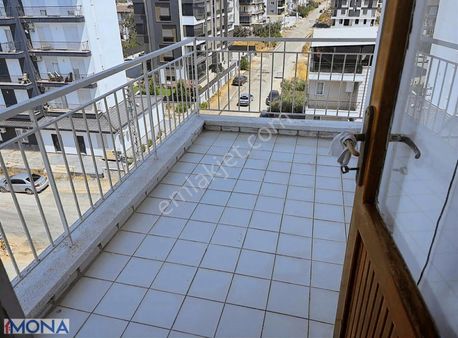 Yeniköy Merkez'de Fırsat Daire