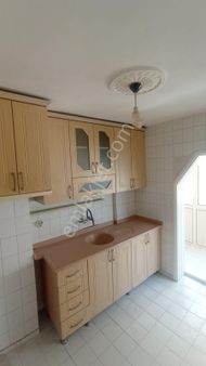 Tandoğan Mh De 3+1 Satılık Daire