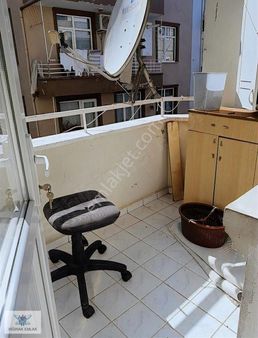 Sığınak Emlak Tan Yenidoğan Da Harika Daire