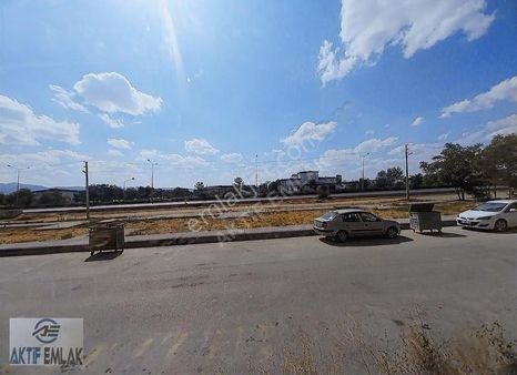 Erenlerde Full Eşyalı Kullanıma Hazır Restorant Cafe Kiralık