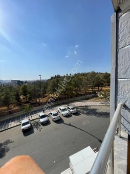 Acılde Olan Satılık Daire Ahmet Ersevende