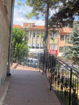 Akmescit Mah Satılık Büro Ofis