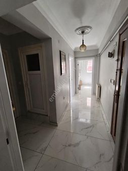 75.yıl Mahallesi Satılık 2+1 Bodrum Daire