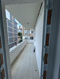 Tekirdağ Alıtınova Da Sıfır Ebeveyn Banyolu Kiralık 3+1 Daire