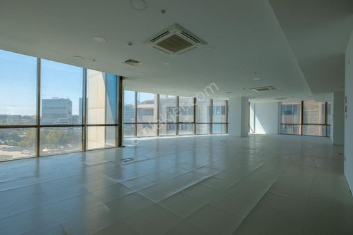 Kuyumcu Kent M9 Metro Yanında Port Plazada Kiralık Ofisler