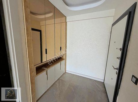 Umut Nazende Sitesi 3,5+1 Satılık Daire