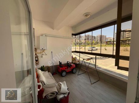 Teknokent Civarı 2.5+1