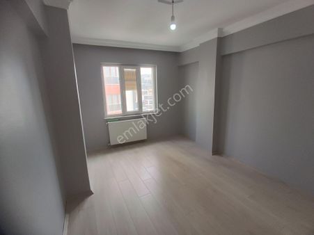 Eyüpsultan Karadolap Satılık 2+1 Daire