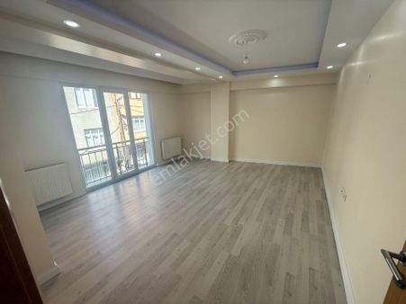 Barış'tan Sefaköyde Satılık 3+1 Lüks Daire