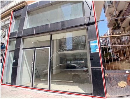 ░_*arcıty*_░den Çarşı Yeni Mah. 250 M² Geniş *kullanıma Hazır*